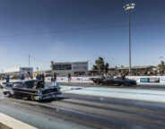 Street Machine Events Friday 69
