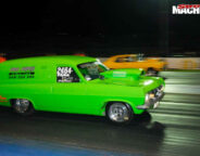 Frog Stomp Craig Brewer Jpg