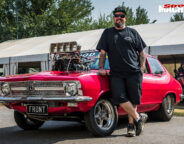 Front Back Torana Jpg