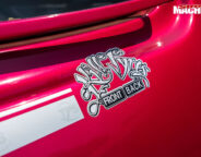 Front Back Torana Clint Jpg