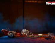 Front Engine Dragster Jpg