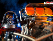 Front Engine Dragster 3 Jpg