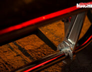 Front Engine Dragster 4 Jpg