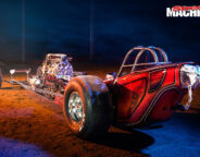 Front Engine Dragster 5 Jpg