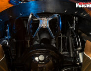 Front Engine Dragster Cockpit Jpg