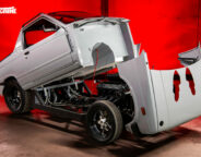 Street Machine News Front Right Base V 2 B