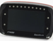 Fueltech FT600
