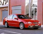 Street Machine Features Fte Te 50 6