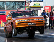 b6260a28/fuchs winter nationals willowbank drag racing 27 jpg