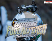 Fuel Altered 2813 29 Jpg