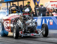 Fuel Altered 28139 29 Jpg