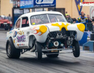 Fuel Altered 28150 29 Jpg