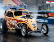 Fuel Altered 2865 29 Jpg