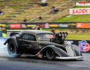 Fuel Altered 2891 29 Jpg