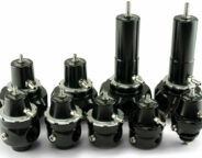 Street Machine News Fuel Pressure Regulator