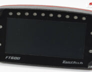 fueltech ecu