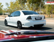 Funny Number Plates 1 Nw Jpg