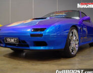 Funny Number Plates 7 Nw Jpg