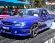 Funny Number Plates 9 Nw Jpg