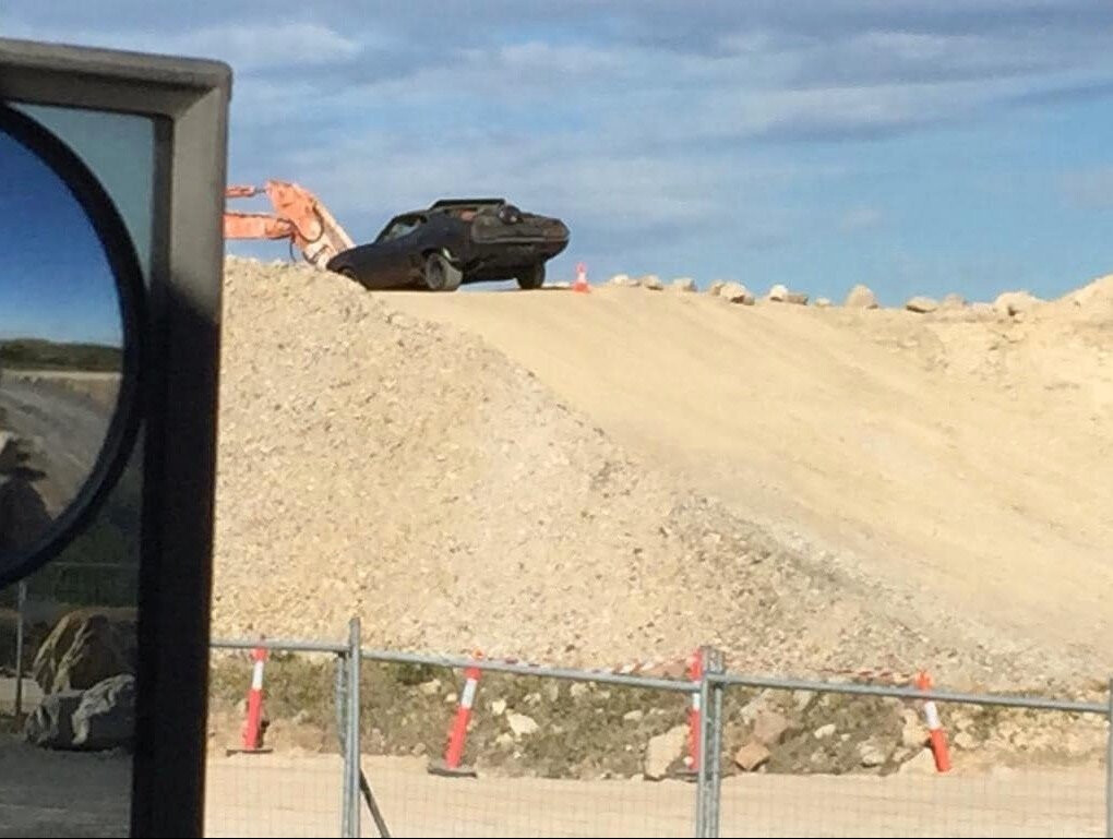 3b1a12e7/furiosa mad max xb falcon gt jpg