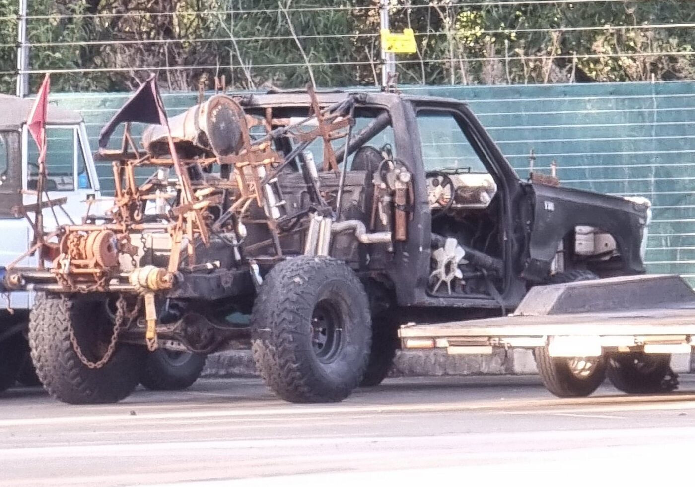 86a20f87/furiosa tyre medic jpg