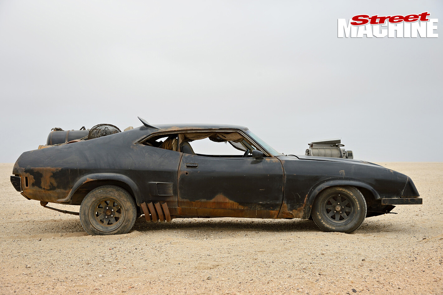 Fury -road -xb -falcon -1422