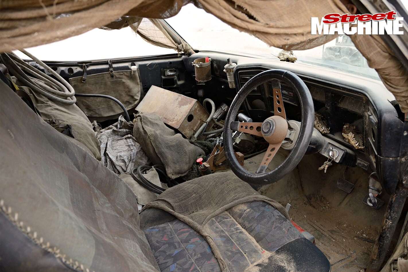 Fury -road -xb -falcon --inside -1422