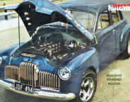 FX Holden 1 Nw Jpg