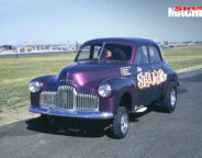 FX Holden 4 Nw Jpg