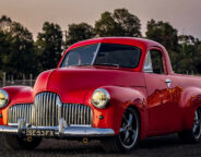 FX Holden Dubbo Jpg