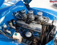 FX Holden Engine Jpg