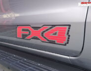 FX 4 Jpg