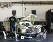 Street Machine News FX Holden 1
