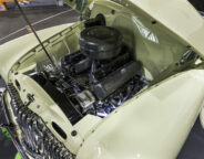 Street Machine News FX Holden LS 2