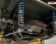 G 6 E Live Axle Drag Car Jpg