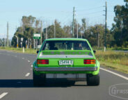 Street Machine Events G 9 Qrcnrj 1 Sqjkmloy 2 M 0