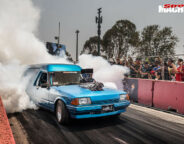 Gamble Burnout Jpg