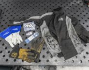 Street Machine Features Garage Safety 1