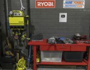 Street Machine Features Garage Safety 10