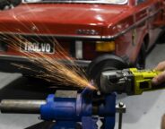 Street Machine Features Garage Safety 16