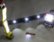 Street Machine Features Garage Safety 27