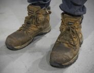 Street Machine Features Garage Safety 32