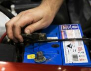 Street Machine Features Garage Safety 4