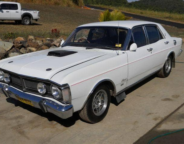 635413e3/garry johnstone xy dan morton png