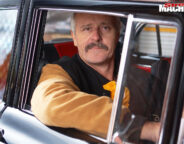 Garry Quinn