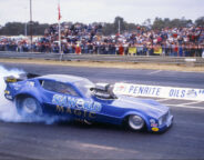 Gary Phillips