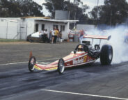 Gary Phillips