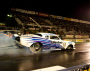 Gary Phillips