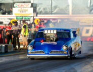 Gary Phillips