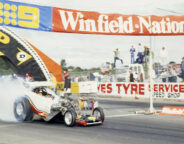 Gary PHillips